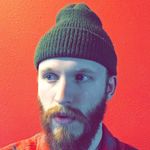 @spencer__fuller - Instagram