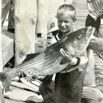 Spencer C Fuller - @cove_road - Instagram