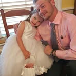 Spencer Fuller - Facebook