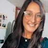 spencer fuller - @spfuller - TikTok