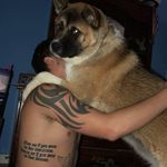 Spencer Fuller - @spencer.fuller.16 - Instagram