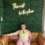 Spencer Fuller - @spencer_grace3 - Instagram