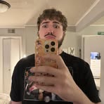 Spencer Fuller - Facebook