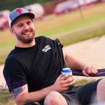 Spencer Fuller - @spenc56 - Instagram