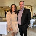 Spencer Fuller - @spencerwfuller - Instagram