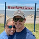 Spencer Fuller - @spencerfullermortgage - Instagram