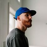 Spencer Fuller - @spencerisfuller - Instagram
