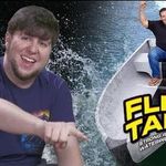 Spencer Fuller - @spencerfuller63 - Instagram