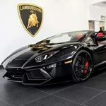 Spencer Fuller - @spencer.fuller.146 - Instagram