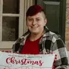 Spencer Fuller - @spencer_graceat - TikTok