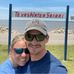 Spencer Fuller - Facebook