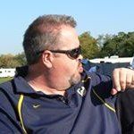 Spencer Fuller - @fuller_spencer - Instagram