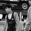 Spencer.Fuller - @its.spencer2 - TikTok