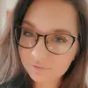 Brianna Gale-Spencer - @briannagalespencer - TikTok