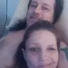 Gale Spencer - @gale.spencer8 - TikTok