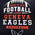 Spencer C Gale - @k9_arko_32 - Instagram