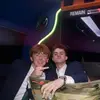spencer - @spencergalee - TikTok
