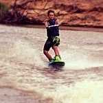 Spencer Gale😜 - @spencer_2233 - Instagram