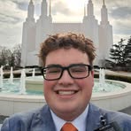 Spencer Gale - Facebook