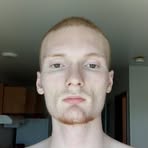 Spencer Gale - Facebook