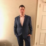 Spencer Gale - @seg1295 - Instagram