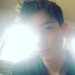 Spencer Gale - @sm.gale - Instagram
