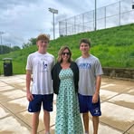 Spencer Gale - Facebook