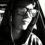 Spencer Gale - @sytoxik - Instagram