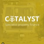Spencer Gale - @spencer_catalyst_property - Instagram
