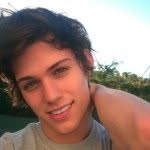Spencer Gale - @spensicc - Instagram