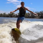 Spencer Gale - Facebook