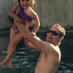 Spencer Gale - Facebook