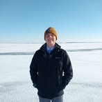 Spencer Gale - Facebook