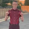 Spencer Gale - @suspencegale - TikTok