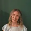 Spencer Gale-Reimer - @spencer.g.r.18 - TikTok