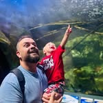Spencer Gale Simpson - @ssbball2122 - Instagram