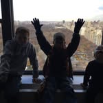 Spencer Joseph Gale - @sgale18 - Instagram