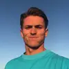Spencer.gale123 - @spencer.gale123 - TikTok