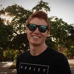 Spencer - @spencer_garner - Instagram