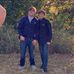 Spencer Garner - Facebook
