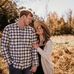 Spencer Garner - Facebook
