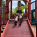 Spencer Garner - Facebook