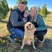 Spencer Garner - Facebook