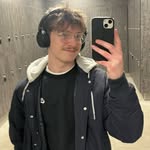 Spencer Garner - @spencergarner22 - Instagram