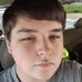 Spencer Garner - Facebook