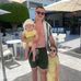 Spencer Garner - Facebook
