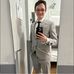 Spencer Garner - Facebook