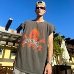 Spencer Garner - @spencergarner24 - Instagram