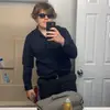 Spencer Garner - @spencergarner0 - TikTok