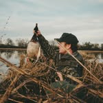 Spencer Garner™ - @spencergarner40 - Instagram